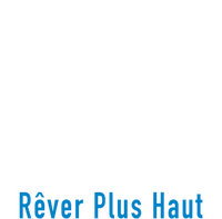 Logo 6
