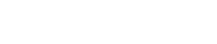 Logo 7