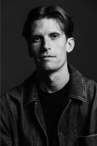 Profile of Kurt Andrew Schneider