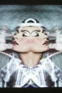 Poster for Mirror World
