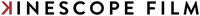 Kinescope Film