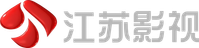 Jiangsu Television