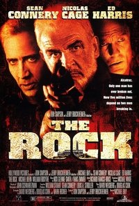 Poster 41