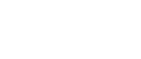 Logo 14