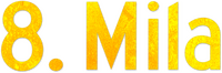 Logo 7