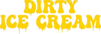 Logo 0