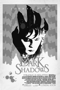 Poster 67