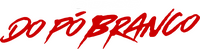 Logo 14
