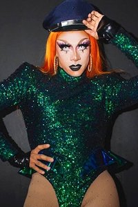 Profile of Hugo López