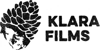 Klara Films