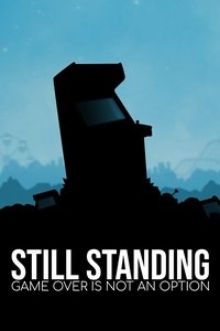 Poster 2