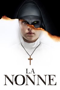 Poster 83