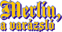 Logo 23
