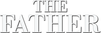 Logo 4
