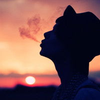 pablogeezer's profile image