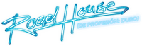 Logo 3