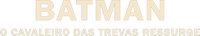 Logo 9