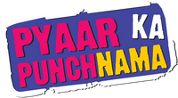 Logo 0