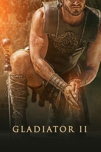 Poster 272