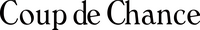 Logo 2