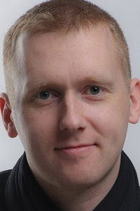 Profile of Alexey Talyzin