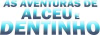 Logo 1
