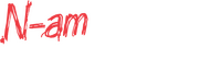 Logo 10
