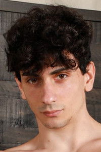 Profile of Alessandro Drago