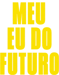 Logo 5