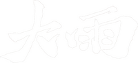 Logo 0
