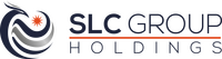 SLC Group Holdings