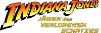 Logo 1