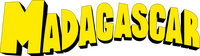 Logo 6