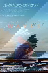 Poster 13
