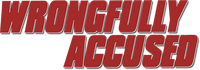 Logo 0