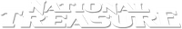 Logo 8
