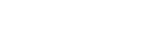 Logo 18