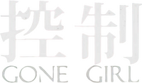 Logo 12