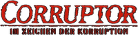 Logo 1