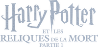 Logo 34