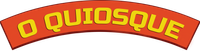Logo 3