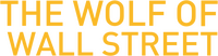 Logo 25
