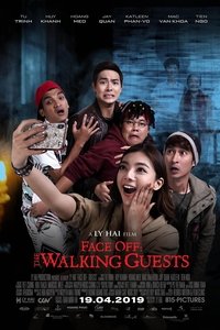 Poster 20