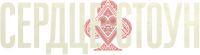 Logo 8
