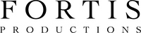Logo - Fortis Films