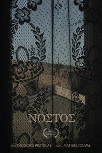 Poster for Nostos