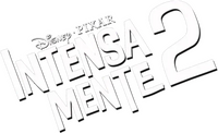 Logo 65