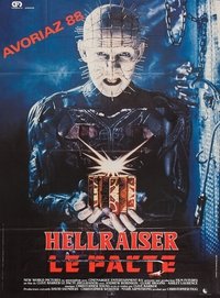 Poster 41