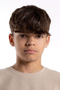 Profile of Adrià Nebot