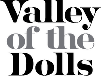 Logo 2